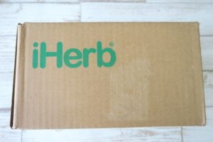 iHerb