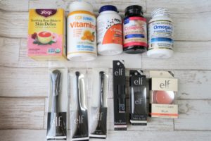 iHerb