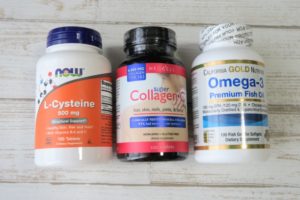 iHerb