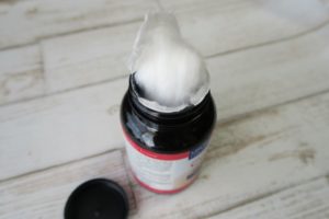 コラーゲン