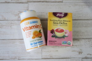 iHerb