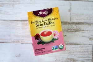 yogitea