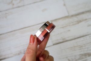 エルフ Peach Perfection