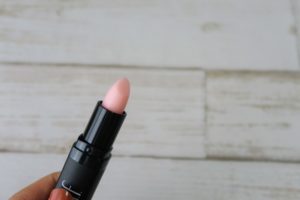 エルフ エクスフォリエーター スイートチェリー