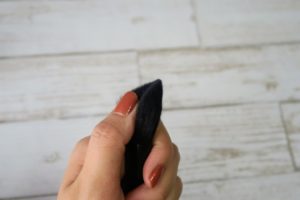 エルフ メイクブラシ