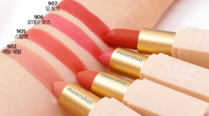 moonshot ハニーカバーレッド スティックエクストリーム