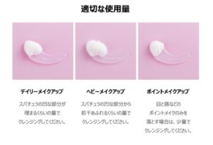 バニラコ クリーンイットゼロ