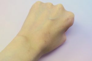 バニラコ クリーンイットゼロ
