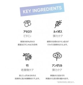 バニラコ クリーンイットゼロ