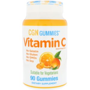 iHerb