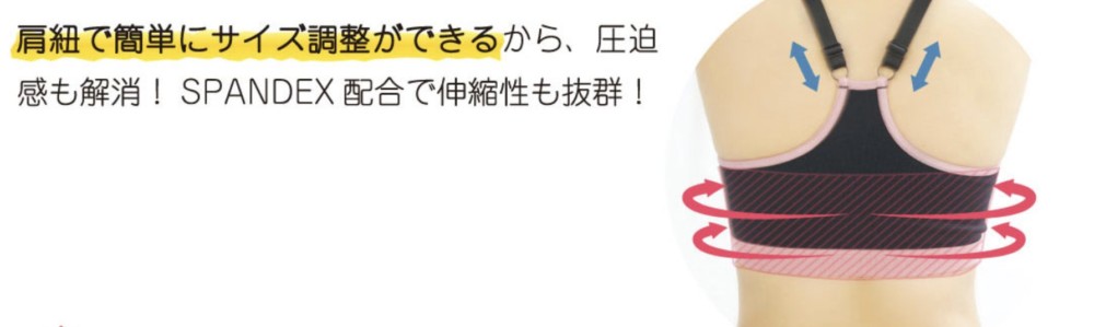 モテフィット